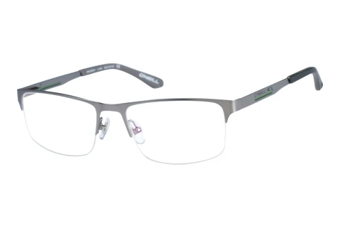 Designerbrillen O`Neill ON 962061 30